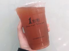 -1点点(苏州中心店)