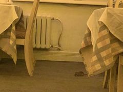 -成桂西餐厅·42年的味道(五大道疙瘩楼店)