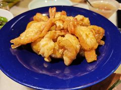 -小吊梨汤·北京菜·烤鸭(清河万象汇店)