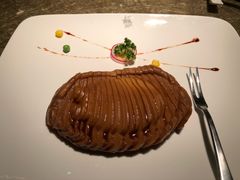 -苏浙汇(古北店)