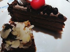 -星伦多 自助料理(圆融店)