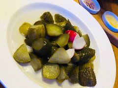 -沈阳瑞士酒店·普拉那啤酒坊