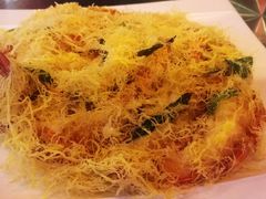-灯笼馆海鲜餐厅