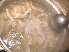 -大头椰·椰子鸡火锅(南宁万象城店)