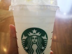 -星巴克(深圳石岩星城店)
