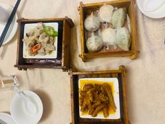 -琼菜王(南海店)