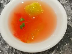 -天水蔬食料理(树德之光店)