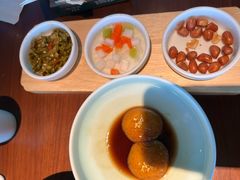 -望湘园·洞庭渔宴(浦江欢乐颂店)