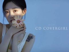 -经典婚纱摄影美学馆·私人定制