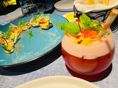 -弦月窗LUNETTE BY AMANDA(复兴路店)