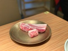 -王妃家(明洞中央店)