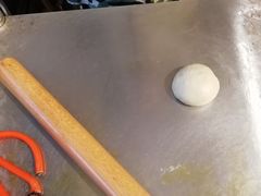 -生烫牛肉粉