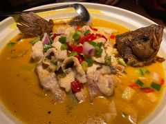 -弄堂里·寻味杭州(湖滨银泰in77C区店)
