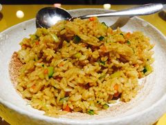 -素虎小呆鸟(西二旗店)