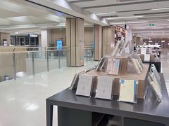 -杭州市萧山图书馆