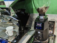 -中国人民解放军总医院