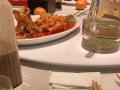 -紫光园(顺义店)