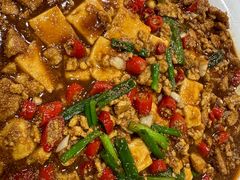 -阿杰臻选海鲜饭店(普陀山店)