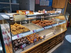 -拾味中点(花园路店)