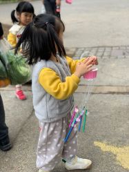 -前小桔亲子创意农场·草莓采摘·露营烧烤