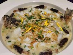 -鱼亨小鲜酸菜鱼(大信店)