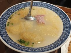 -老瑞福上海菜(人民广场店)