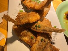 -弄堂里(雨花客厅店)