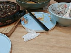 -宏状元现熬粥·京味菜(黄寺大街店)