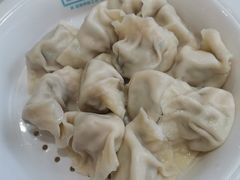 -百味饺子城•海鲜家常菜(秦皇岛店)