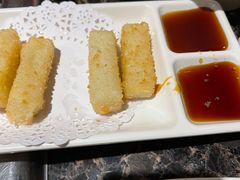 -海底捞火锅(群星城店)