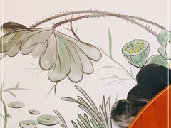 -三大钵江湖菜(空港店)