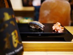-町家Machiya(泰府·名邸店)