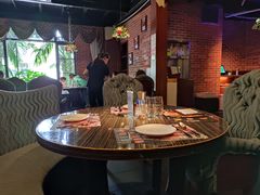 -NY STEAK 牛一扒房(番禺区南城路店)