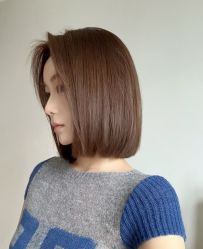 -魔型社烫染店