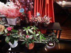 -小胖私厨状元宴·东北私房菜馆