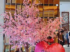 -River Café 海鲜自助(重庆丽笙世嘉酒店)