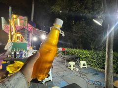 -山东大学(威海校区)