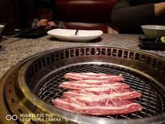 -汉拿山(印象城店)