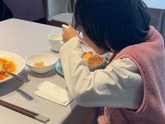 -徐记海鲜·家宴(南油永新汇店)