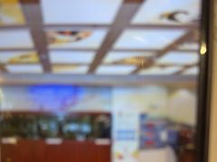 -悠然湯·汗蒸汤泉会馆