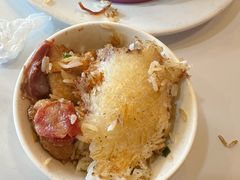 -日昌餐馆(亦庄店)