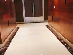 -北京丽景湾国际酒店