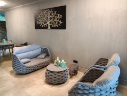 点击看大图 -尚圣月子会所·庄园式月子中心(萧山湘湖店)