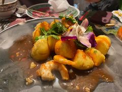 -小娘惹厨房Little Nyonya(狮城有约上榜店)