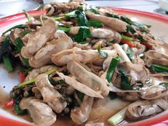 -听香·678茶铺(猛追湾店)
