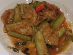 -勝記酒家·37年老字号·经典粤菜(荔枝公园店)