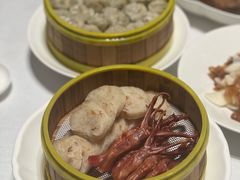 -瓯菜排档·温州海鲜(玕南店)