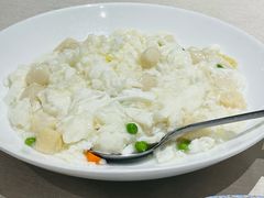 -翠山·映月湖景餐厅(映月湖公园店)