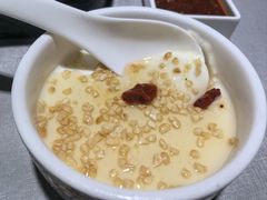 -阿西娅食府(中关村店)