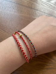 -结绳记(朝阳大悦城店)